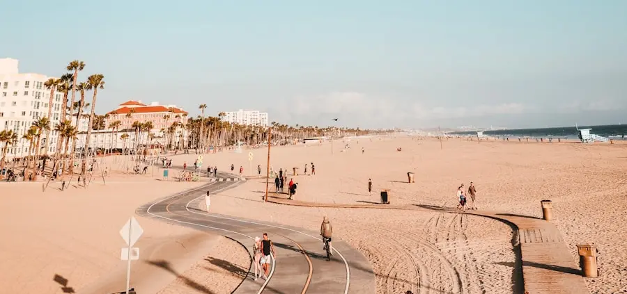 Photo HR department personnel gifts