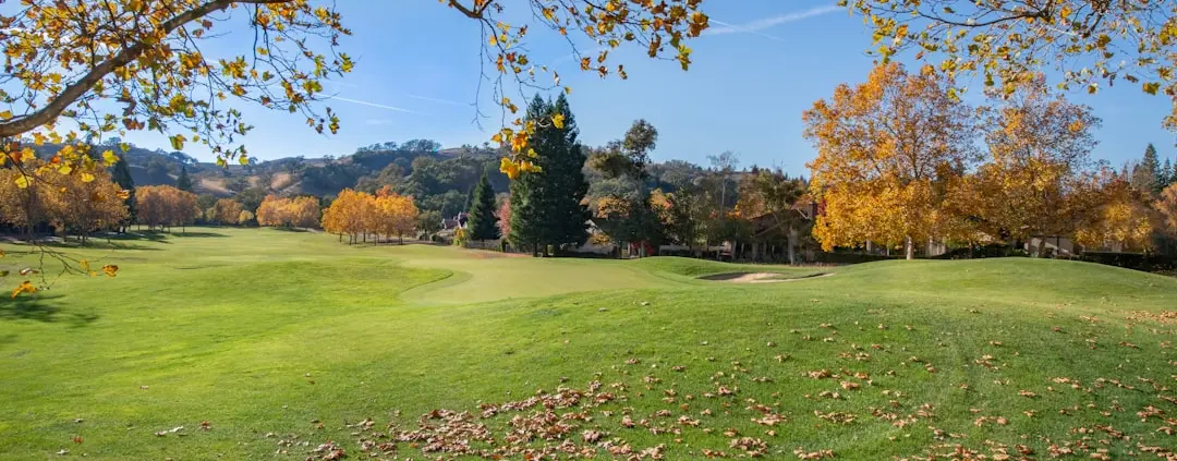 Photo relatiegeschenken