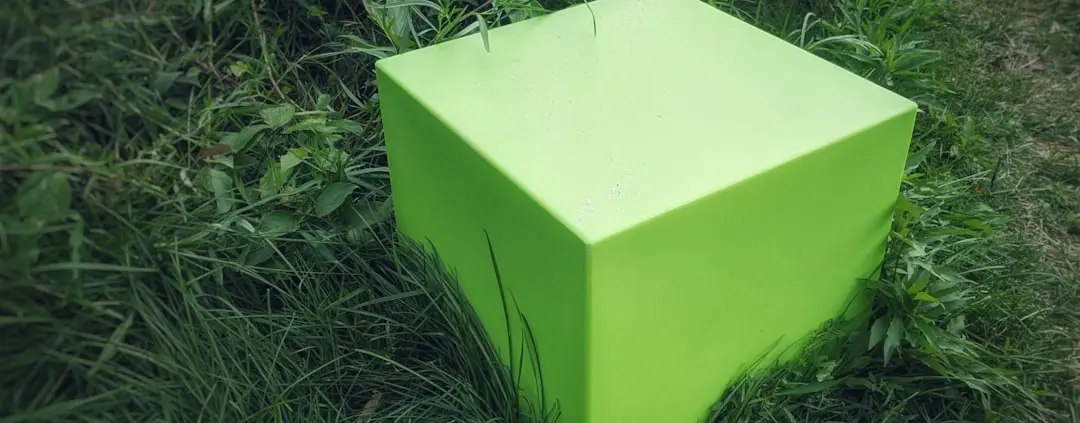 Photo sustainable gifts for employees in summer