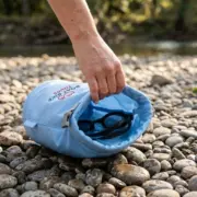 retulp herbruikbare lunchzakjes bedrukken