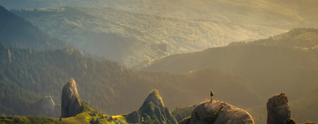 Photo BPA-free and PFAS-free water bottle