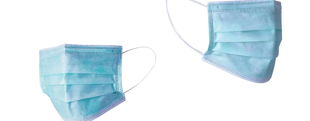 Photo bacteria prevention