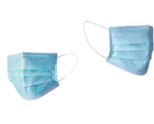 Photo bacteria prevention