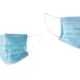 Photo bacteria prevention