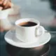 Photo coffee