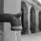 Photo watertap