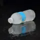 Photo Water bottles