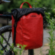 Retulp Fiets brandslang afpaktas