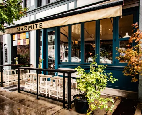 Photo garantie