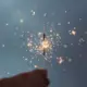 Photo impact