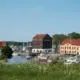 Photo bedrukte mokken