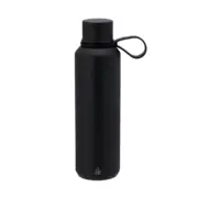 retulp rvs thermosflessen zakelijk bpa vrij
