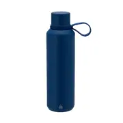 retulp rvs thermosflessen bpa vrij