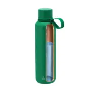 retulp rvs thermosflessen met logo