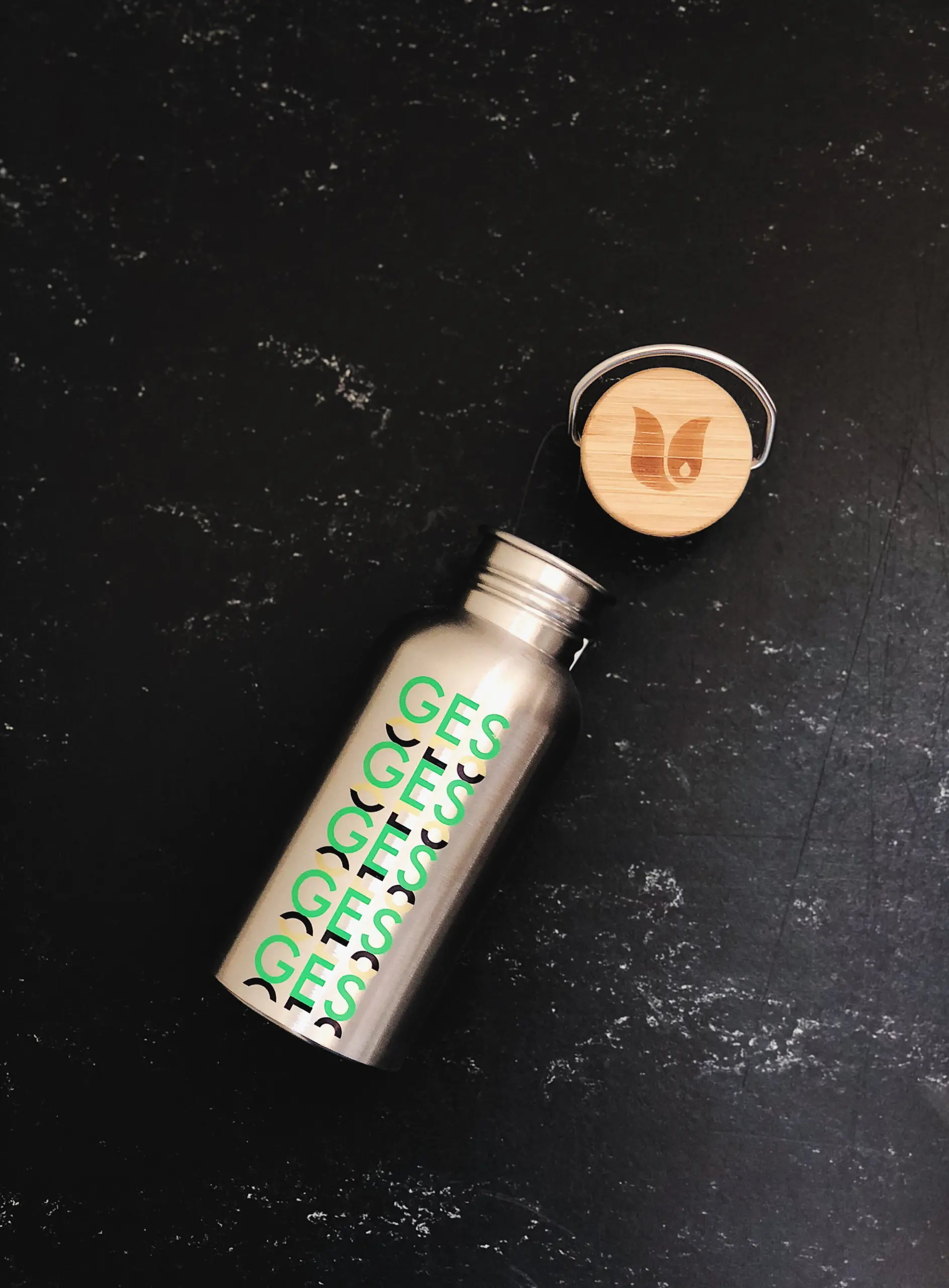 Retulp relatiegeschenk overheden