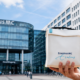 Retulp personeelsgeschenk ziekenhuis medewerkers
