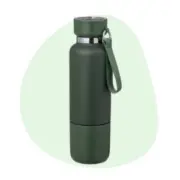 retulp rvs thermosbekers bedrukken