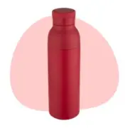 retulp RVS thermosflessen insulated