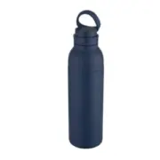 retulp RVS thermosflessen insulated graveren