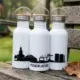 Retulp city marketing gemeente
