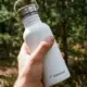 Retulp drinkbussen met logo Belgie