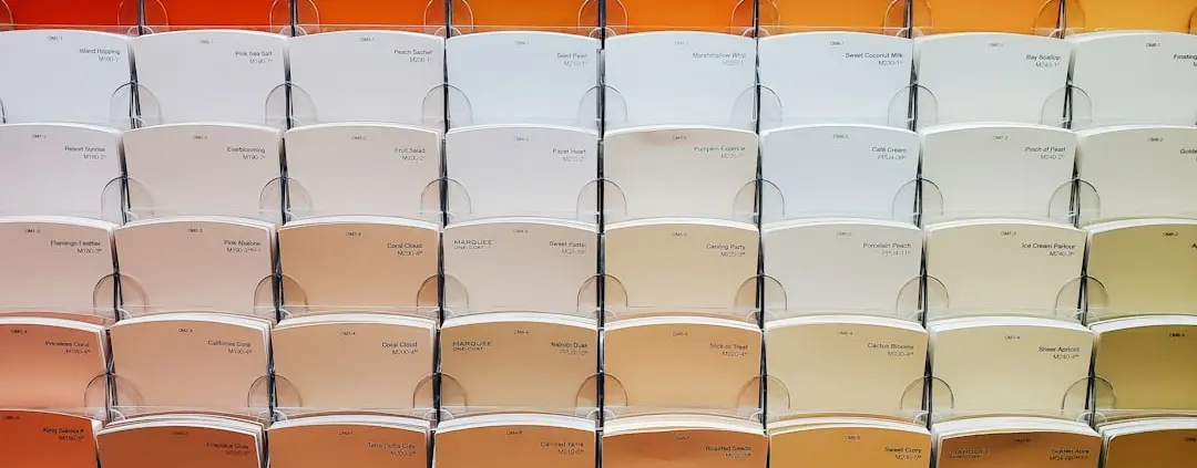 Photo alternatives