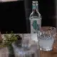 Photo herbruikbare drinkflessen