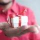 Photo personnel gifts