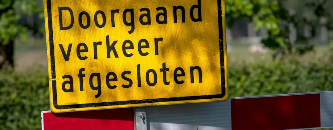 Photo Dag van de Verpleging