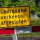 Photo Dag van de Verpleging