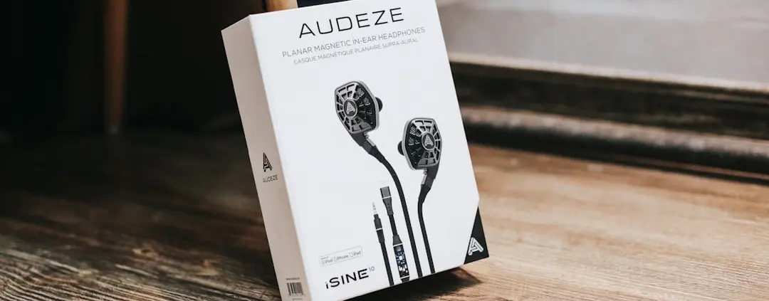 Photo duurzame cadeaus