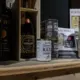 Photo duurzame relatiegeschenken