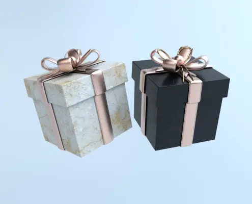 Photo gifts