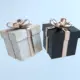 Photo gifts