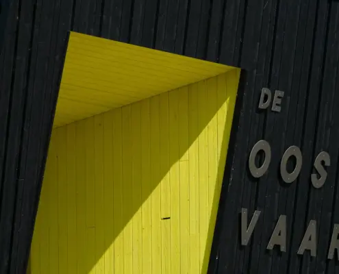 Photo Dag van de Zorg