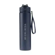 retulp rvs thermosfles met rietje bedrukken