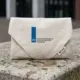Retulp zakelijke geschenken overheid