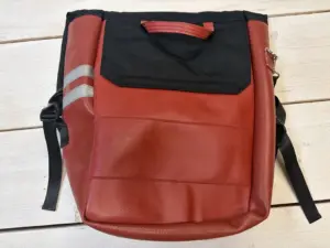 Retulp-brandweerslangen-fietsafpaktas-kopen-feurwehr