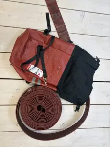 Retulp-brandweerslangen-fietsafpaktas-kopen-groot