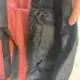 Retulp-brandweerslangen-fietsafpaktas-kopen-klitterband