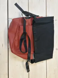 Retulp-brandweerslangen-fietsafpaktas-kopen-remade
