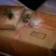 Photo kerstgeschenken