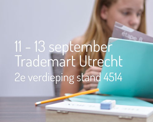 Tulper-Trademart-Utrecht