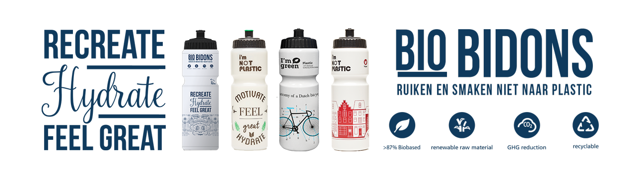 BIO-BIDONS-recreate-hydrate-feel-great BIO BIDONS - laten bedrukken relatiegeschenk