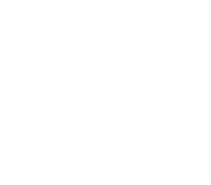 Reduce-Reuse-Retulp-white