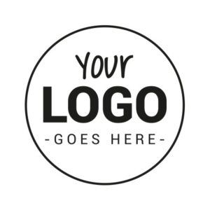 your logo goes here