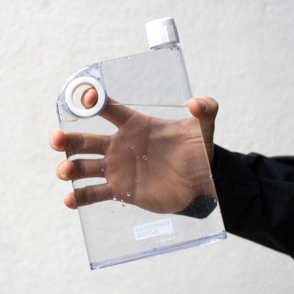 mockup1