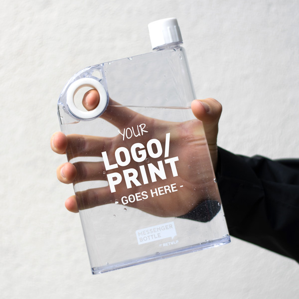 mockup2