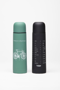 Thermos vacuum - Retulp