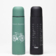 Thermos vacuum - Retulp